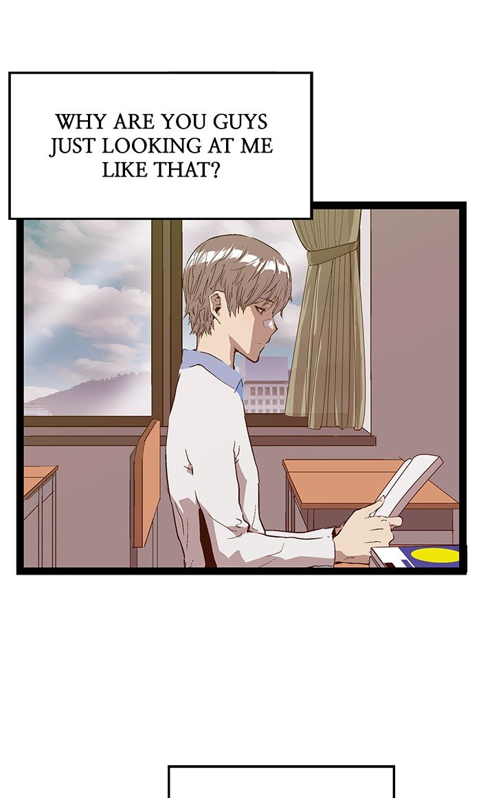 Page 18 of Chapter 101