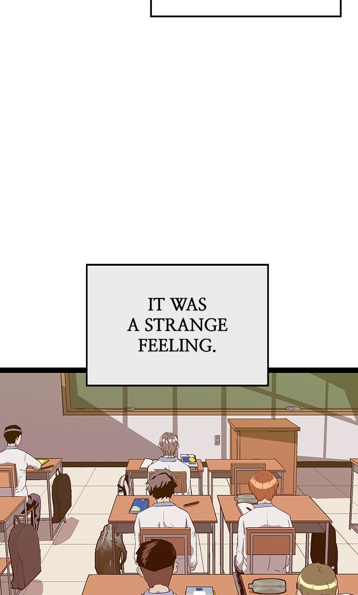 Page 20 of Chapter 101