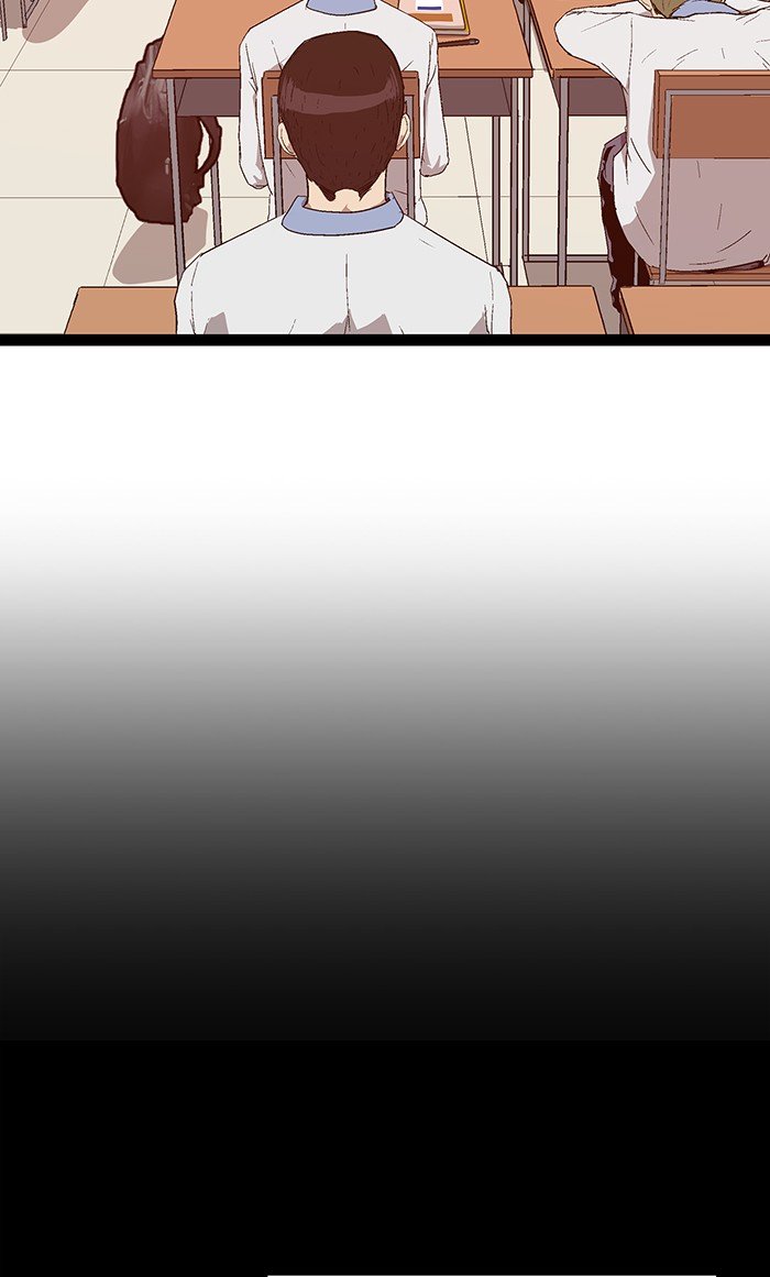 Page 21 of Chapter 101