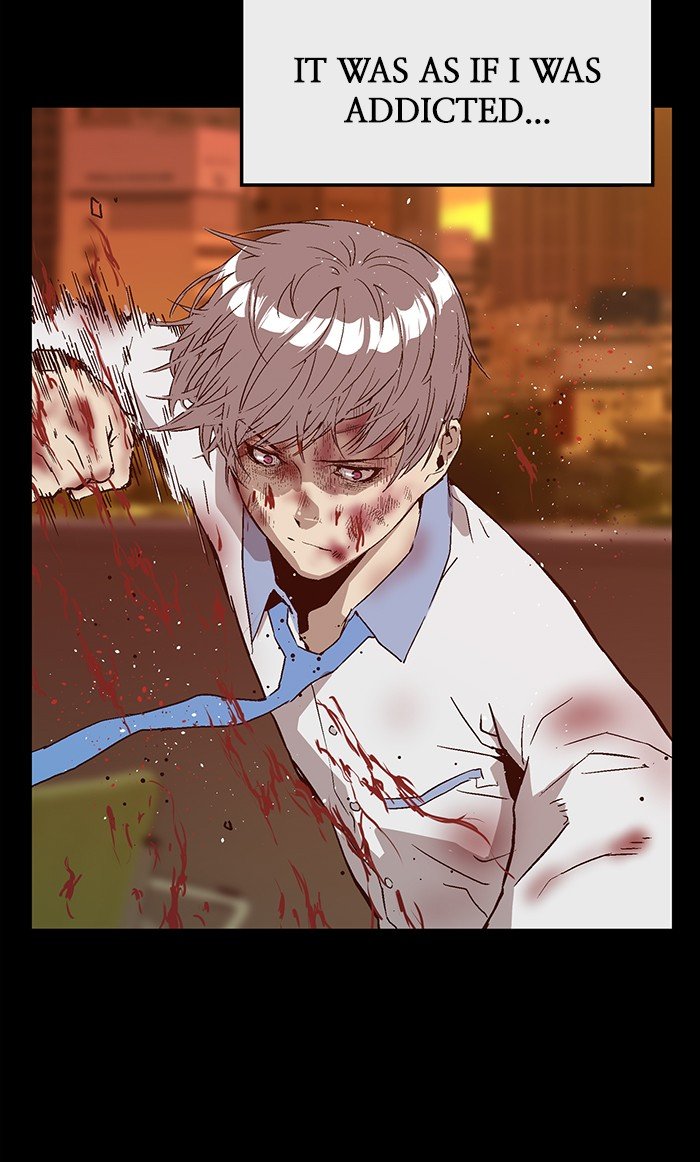 Page 22 of Chapter 101