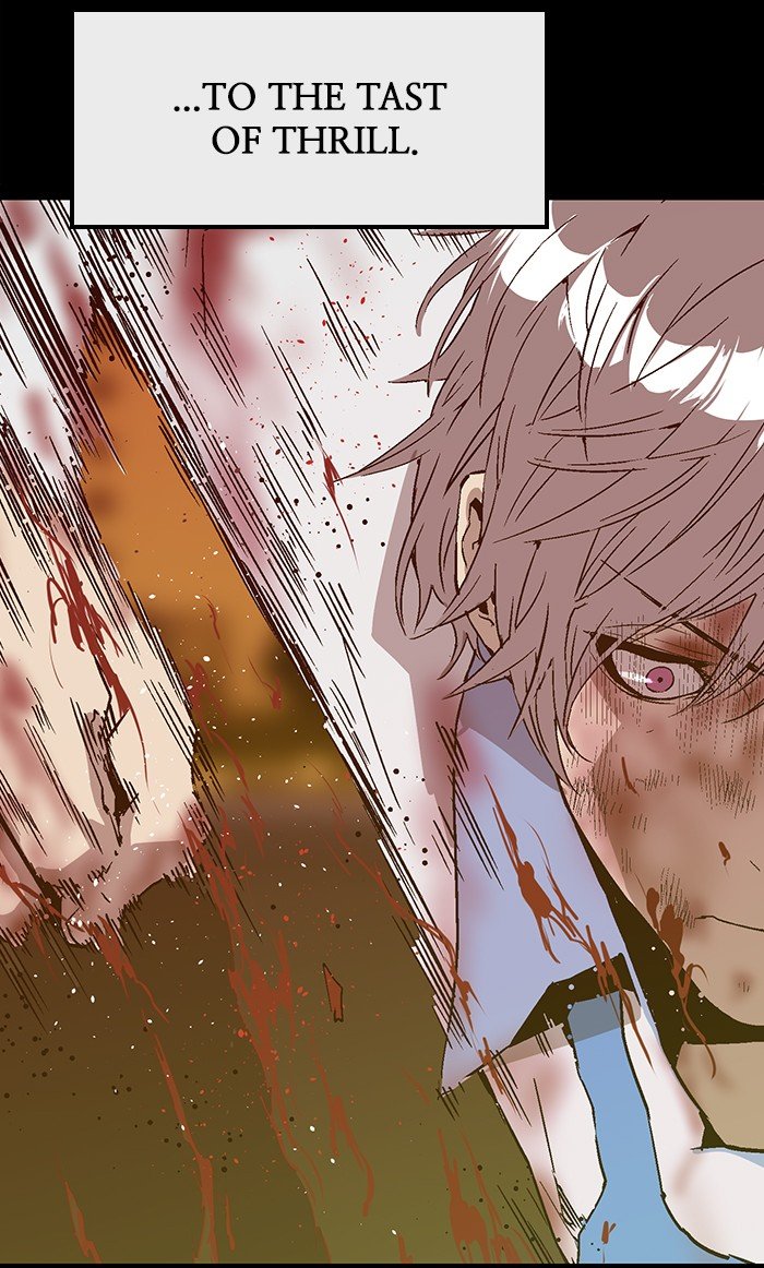 Page 23 of Chapter 101