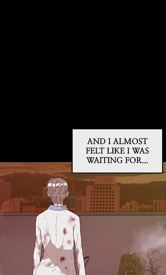 Page 24 of Chapter 101