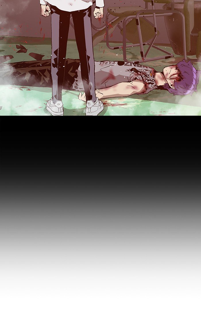 Page 25 of Chapter 101