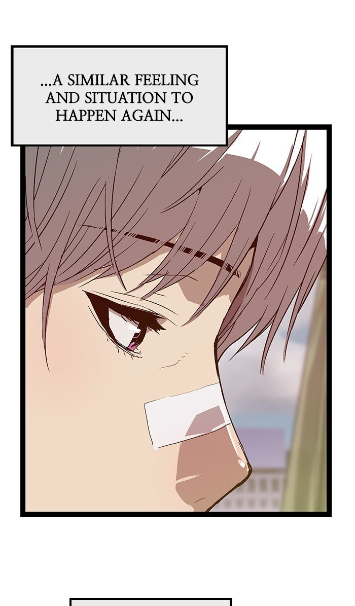 Page 26 of Chapter 101