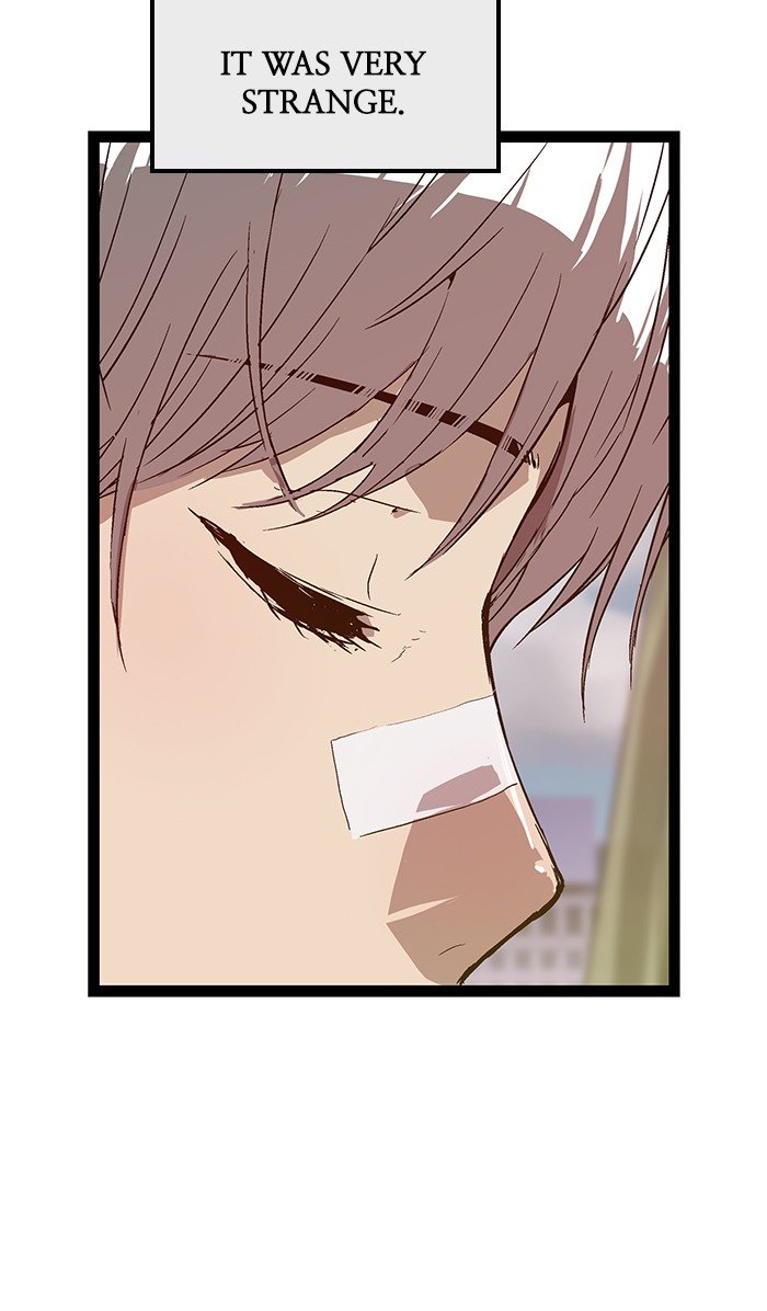 Page 27 of Chapter 101