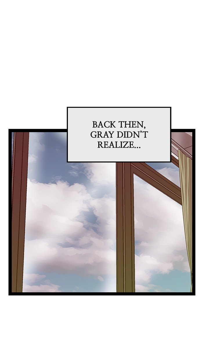 Page 28 of Chapter 101