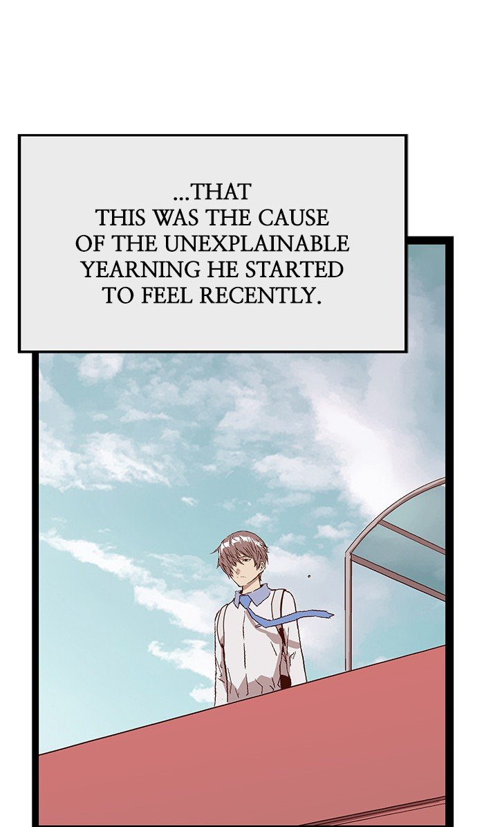 Page 29 of Chapter 101