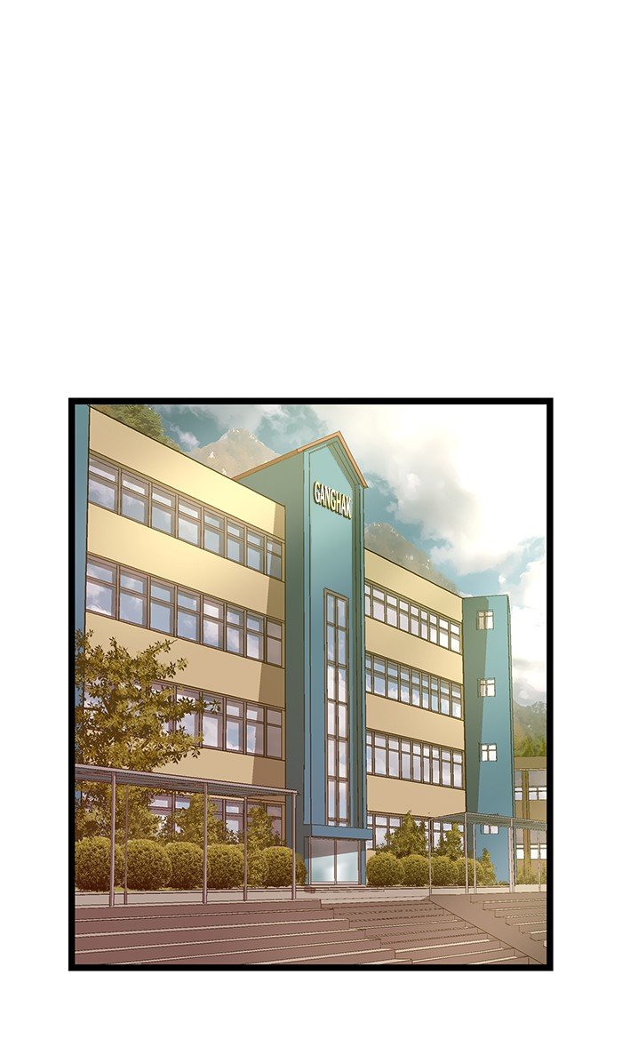 Page 31 of Chapter 101