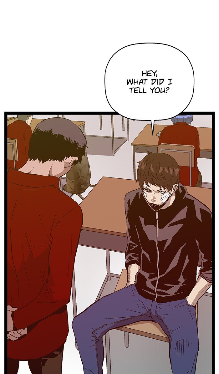 Page 32 of Chapter 101