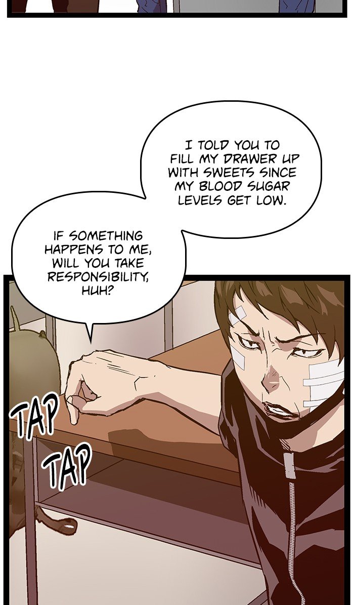 Page 33 of Chapter 101