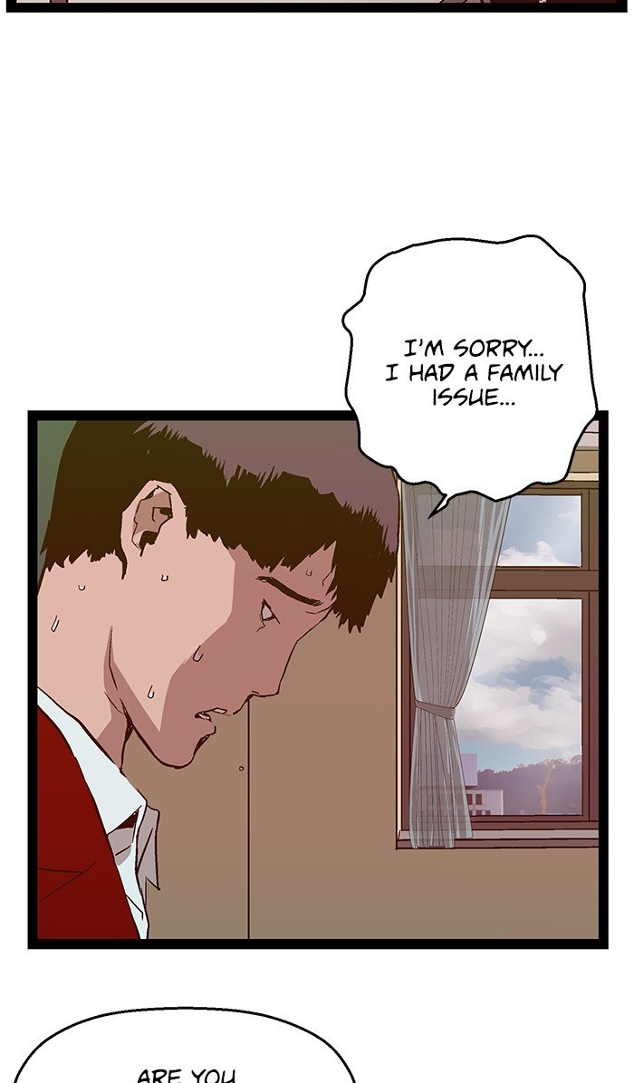 Page 34 of Chapter 101