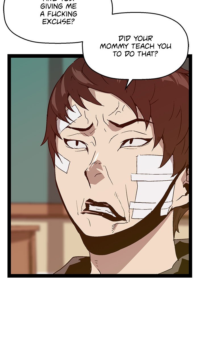 Page 35 of Chapter 101