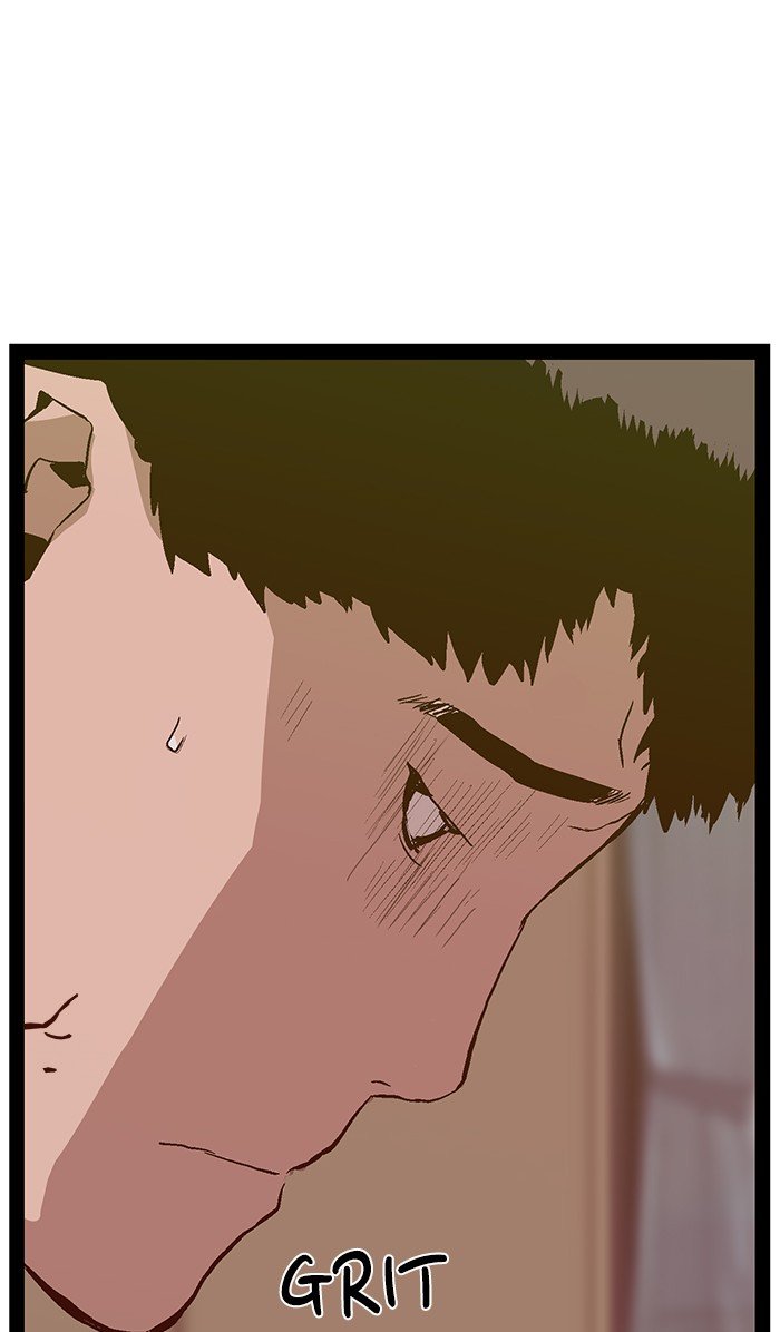 Page 36 of Chapter 101