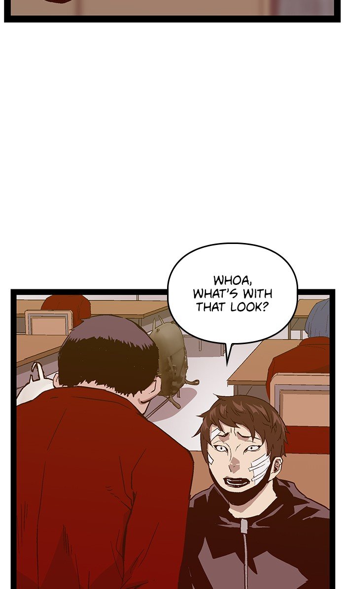 Page 37 of Chapter 101
