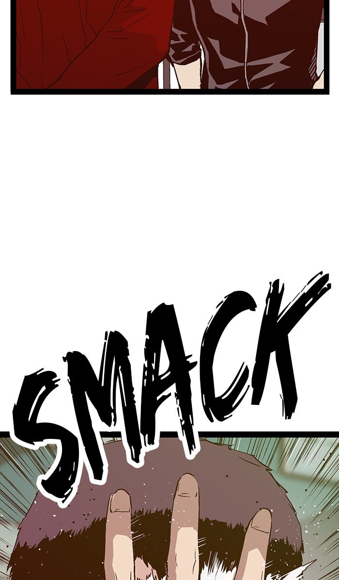 Page 38 of Chapter 101
