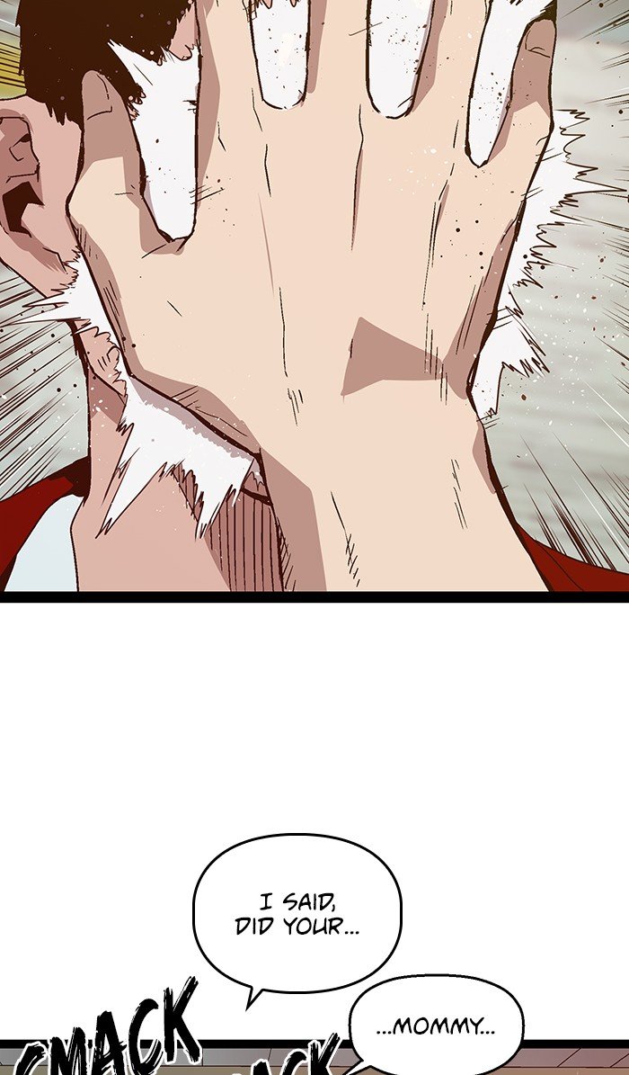 Page 39 of Chapter 101