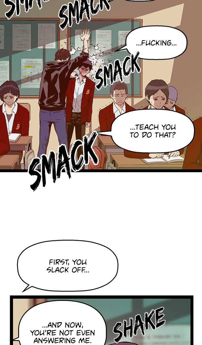 Page 40 of Chapter 101