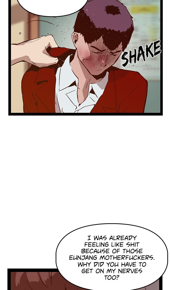 Page 41 of Chapter 101