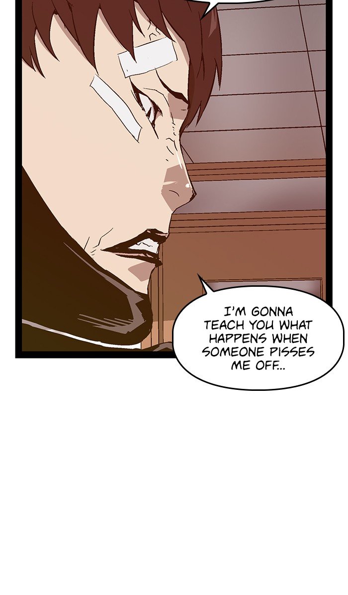 Page 42 of Chapter 101