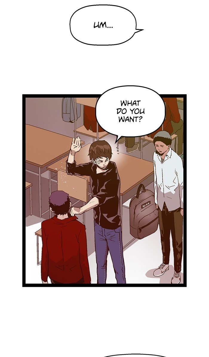 Page 43 of Chapter 101