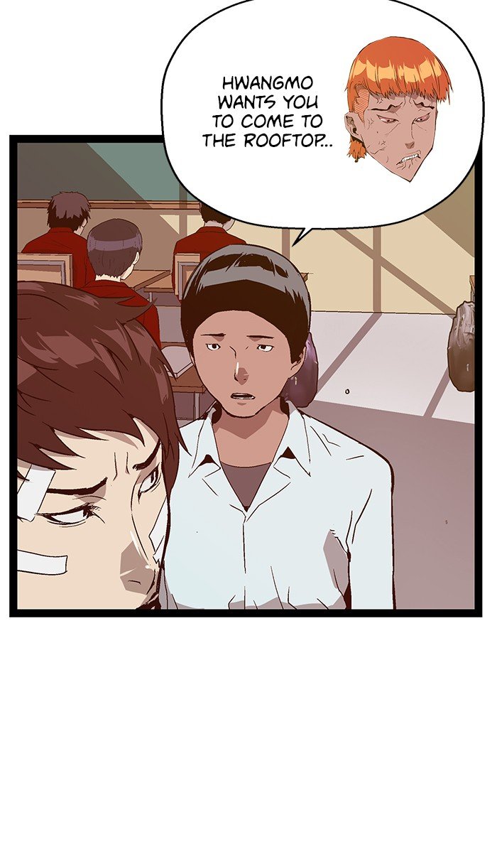 Page 44 of Chapter 101