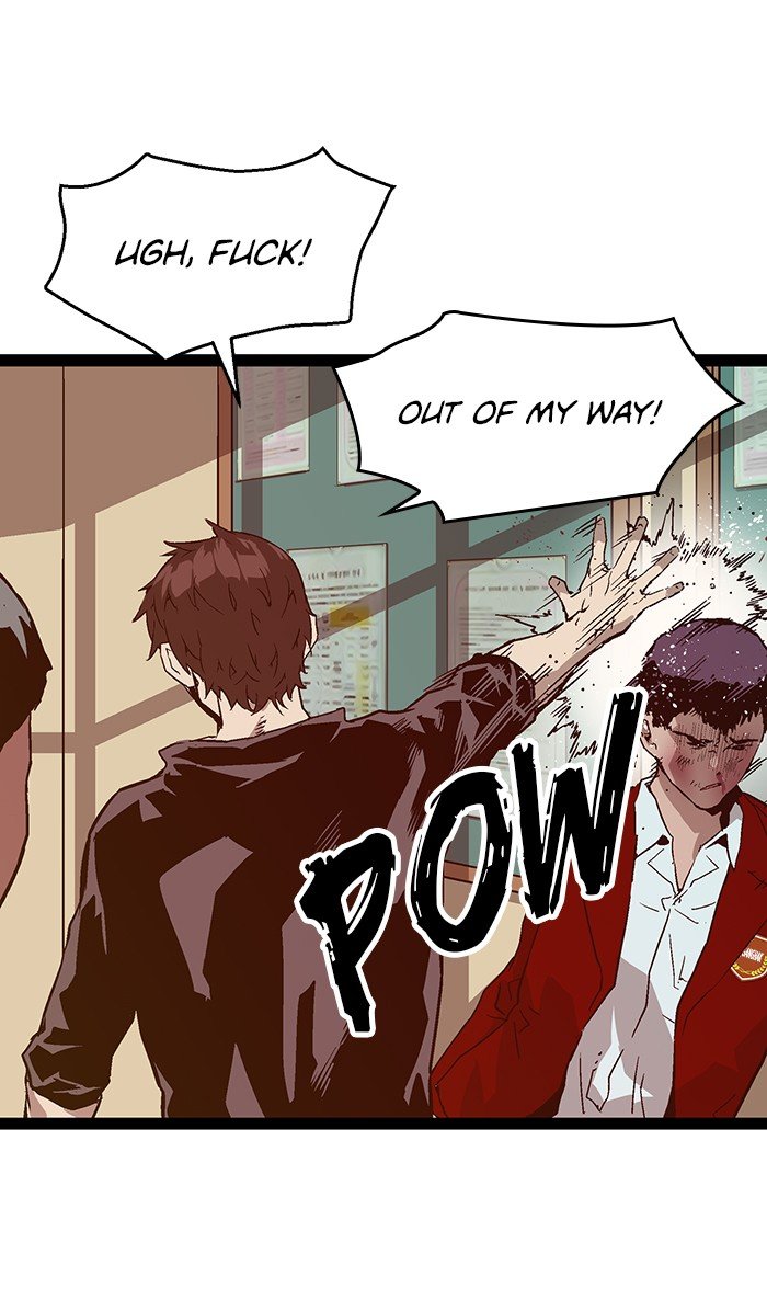 Page 45 of Chapter 101