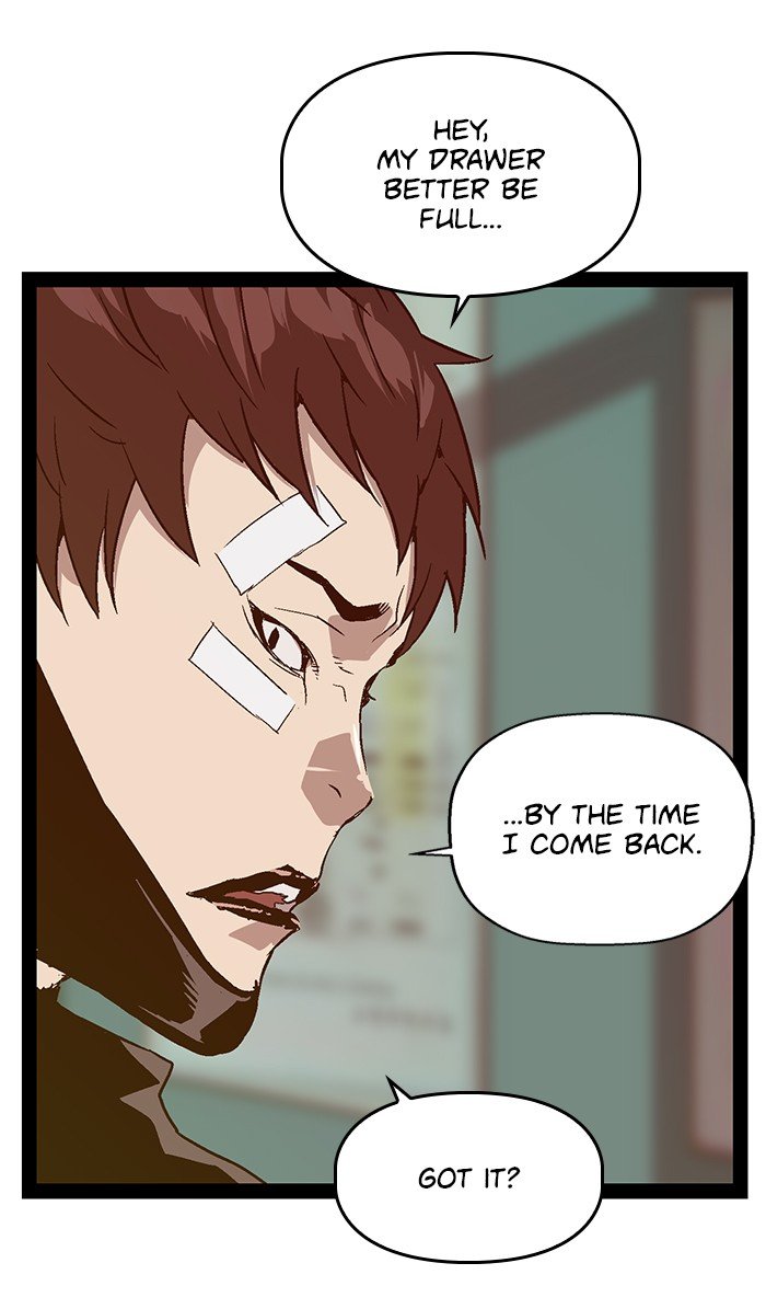 Page 46 of Chapter 101