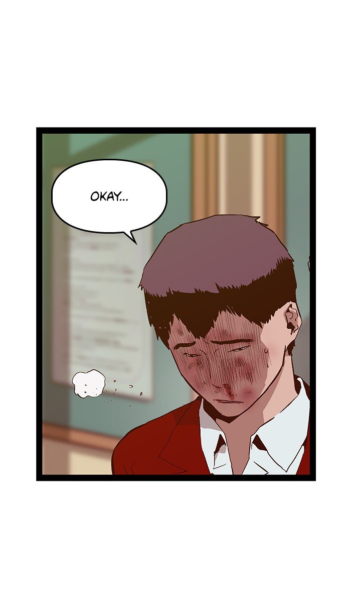 Page 47 of Chapter 101