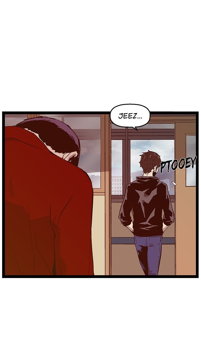 Page 48 of Chapter 101