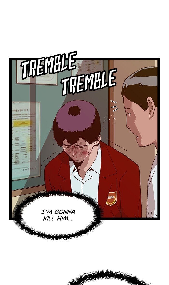 Page 49 of Chapter 101