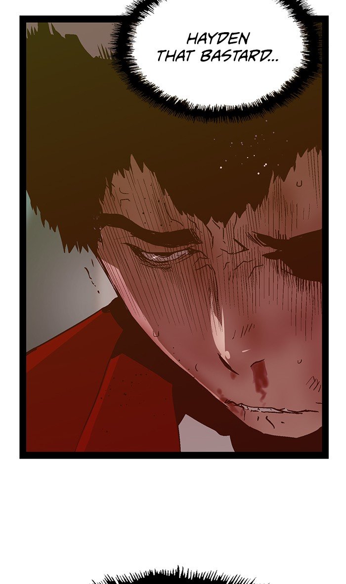 Page 50 of Chapter 101