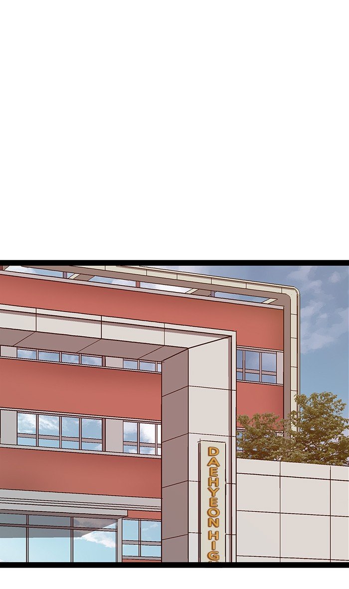 Page 52 of Chapter 101
