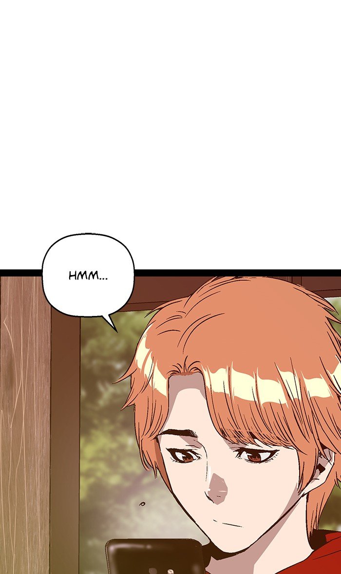 Page 53 of Chapter 101