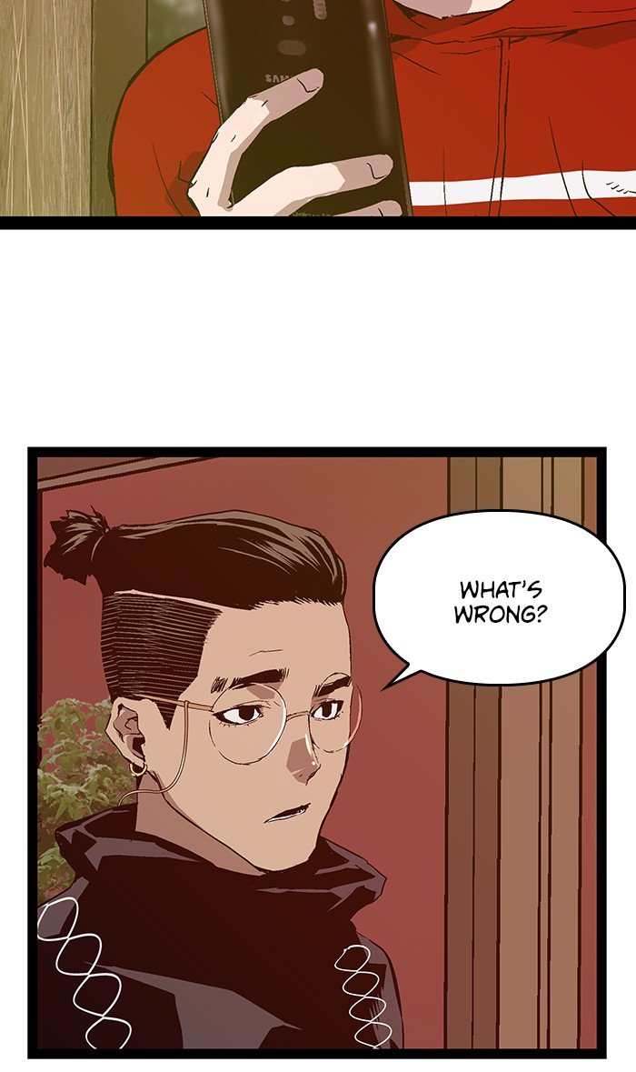 Page 54 of Chapter 101