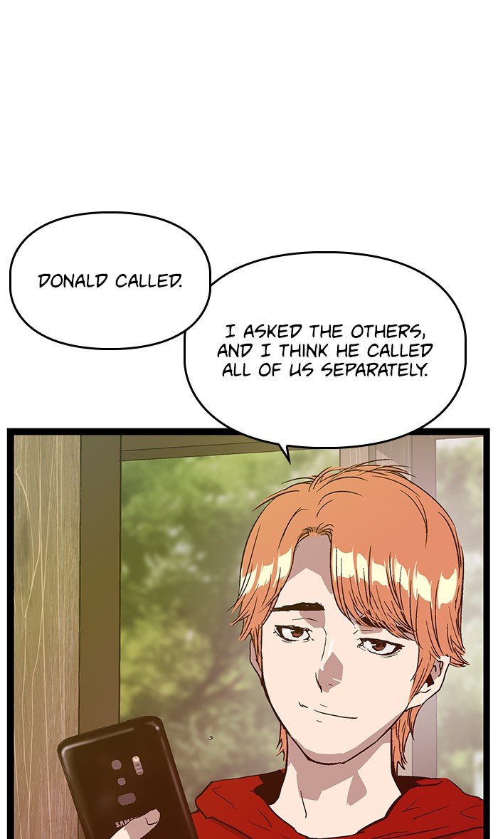 Page 55 of Chapter 101