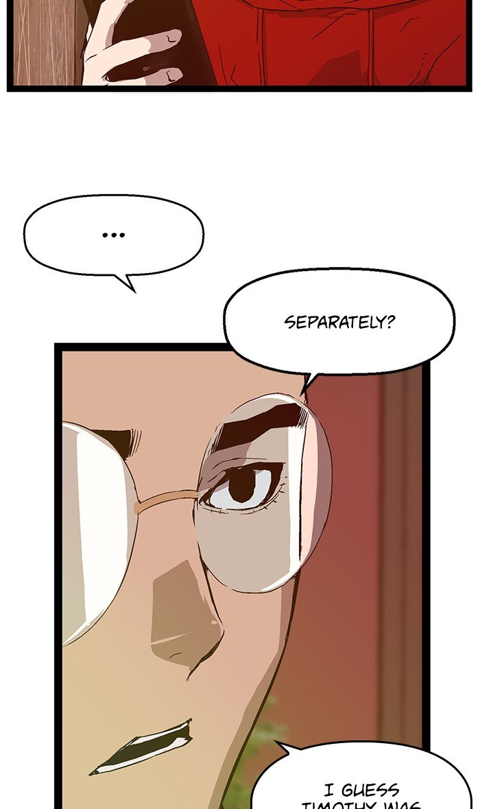 Page 56 of Chapter 101