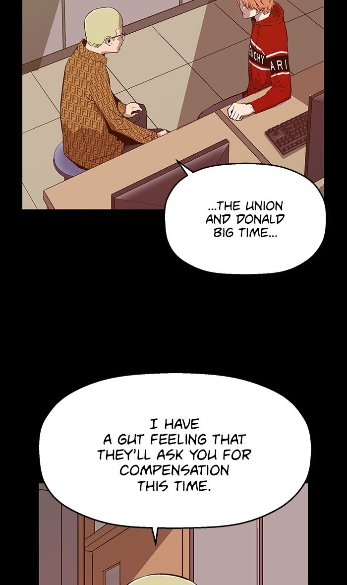 Page 58 of Chapter 101