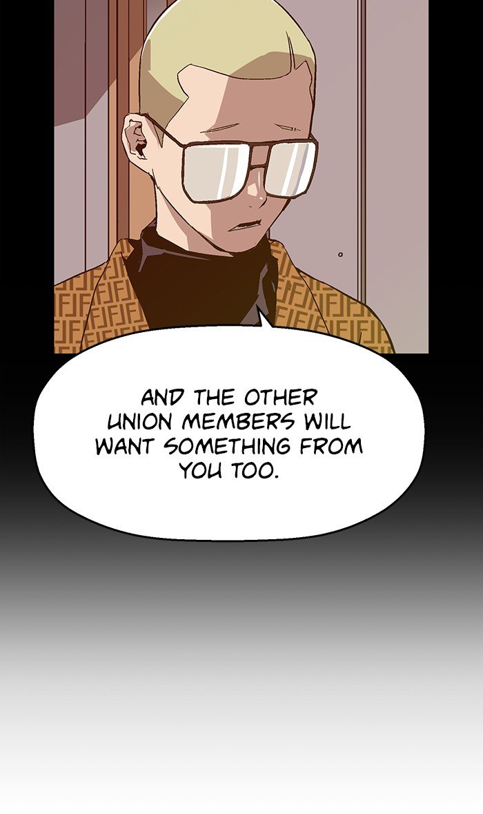 Page 59 of Chapter 101