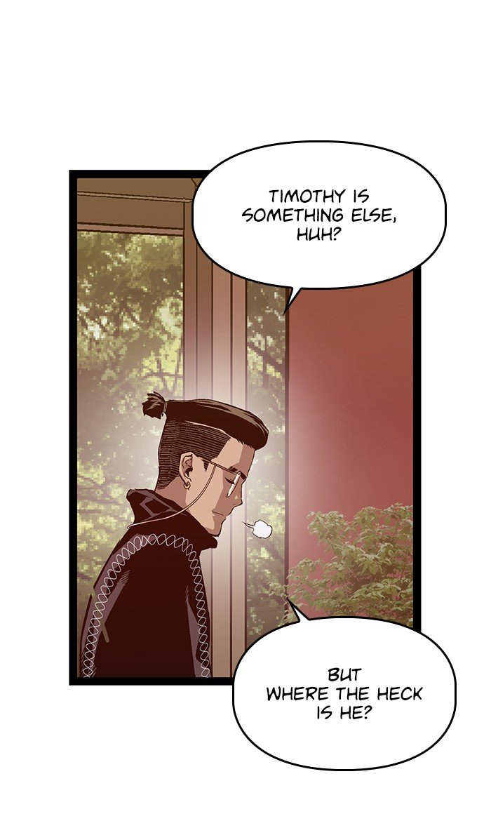 Page 60 of Chapter 101