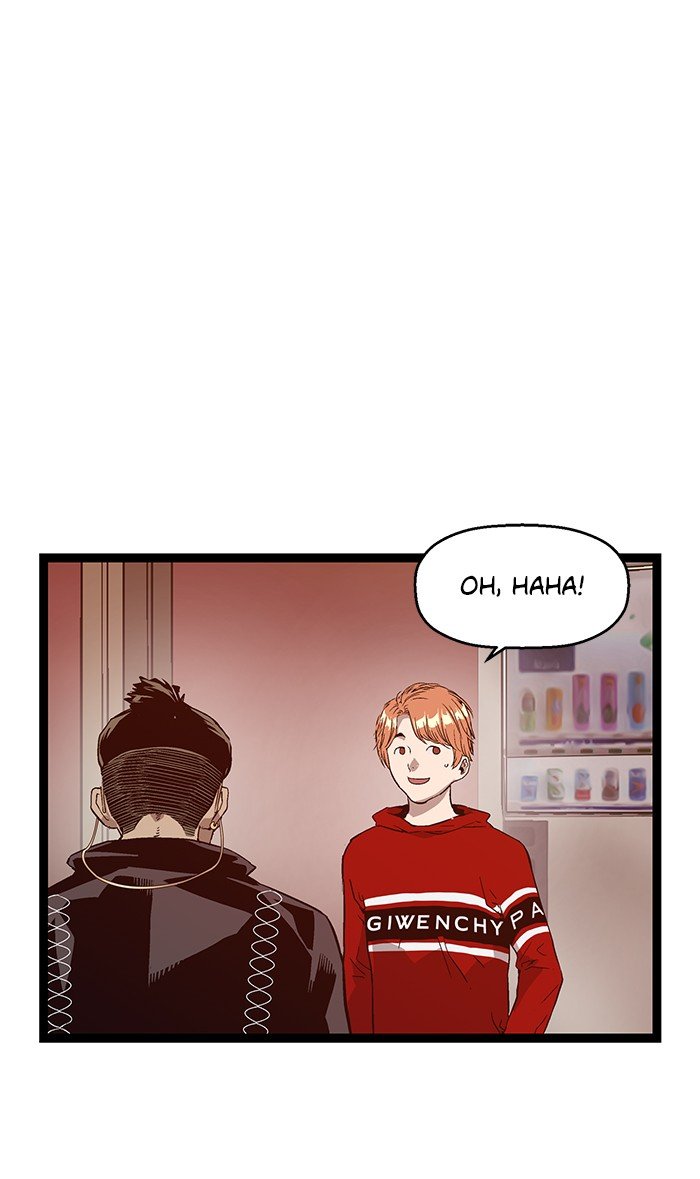 Page 61 of Chapter 101