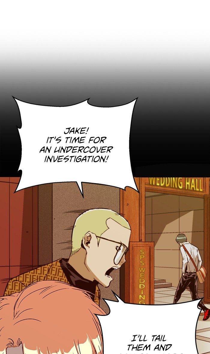 Page 62 of Chapter 101