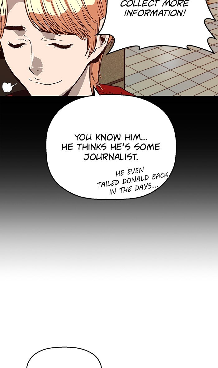 Page 63 of Chapter 101