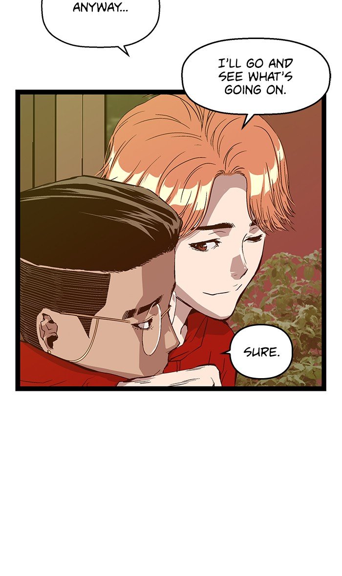 Page 64 of Chapter 101