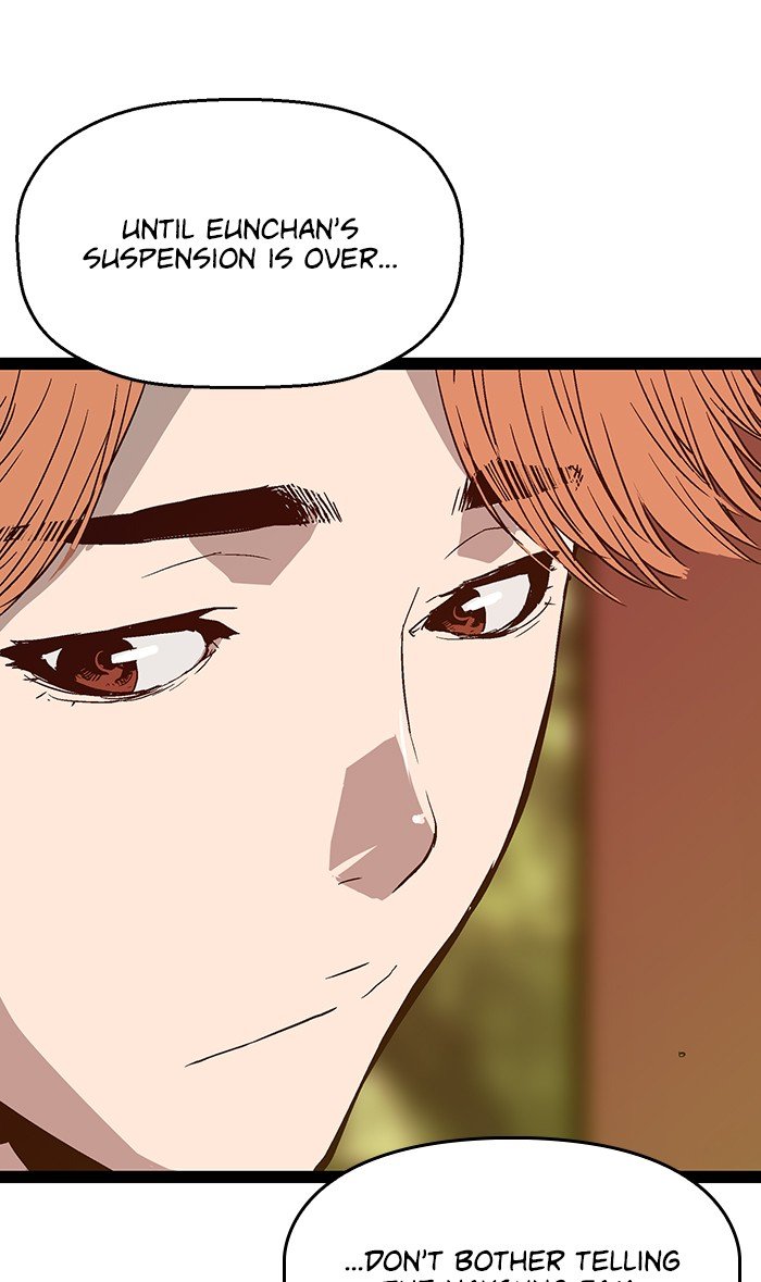 Page 65 of Chapter 101