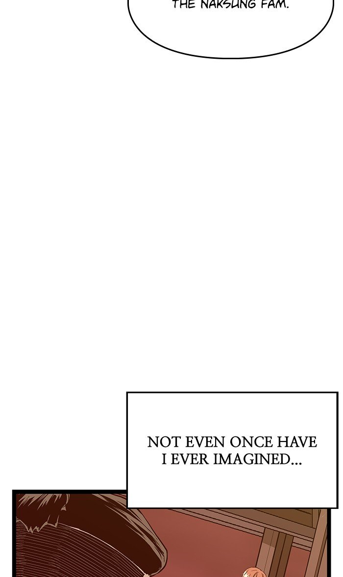 Page 66 of Chapter 101