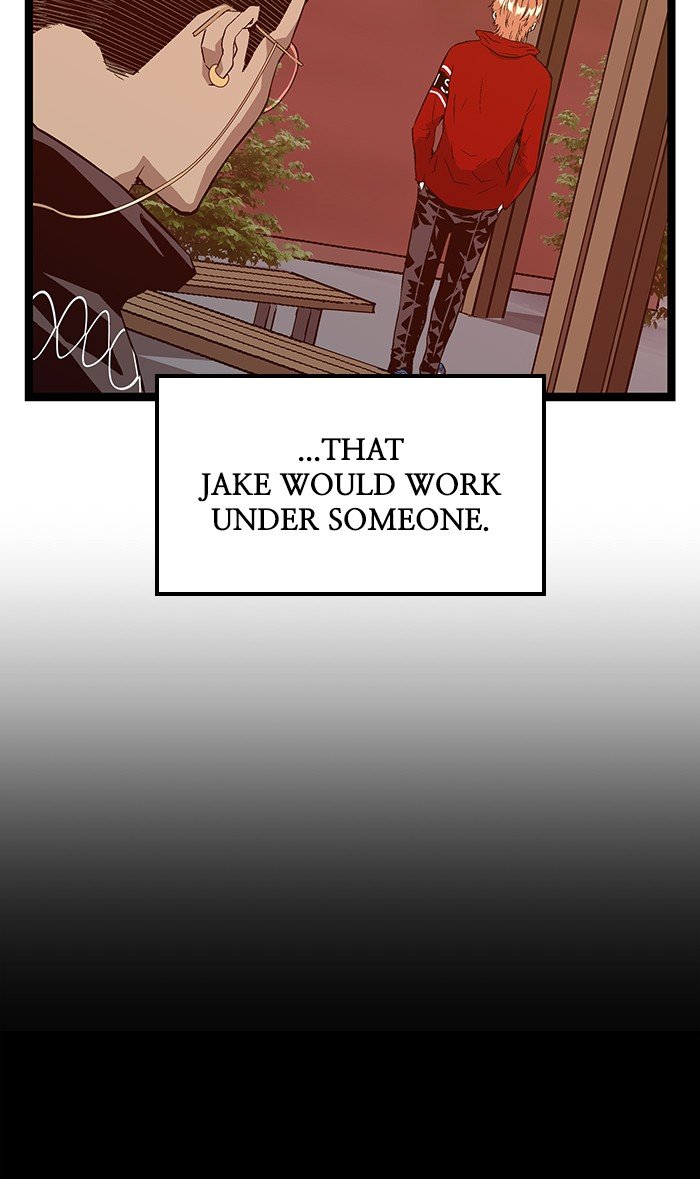 Page 67 of Chapter 101