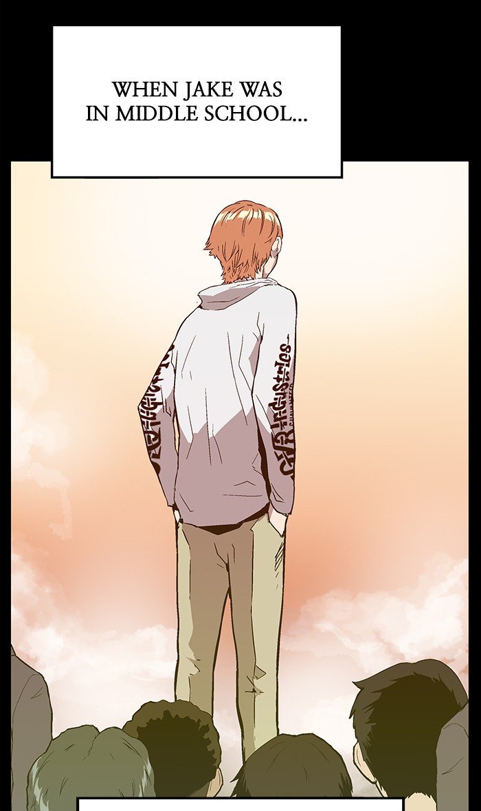 Page 68 of Chapter 101