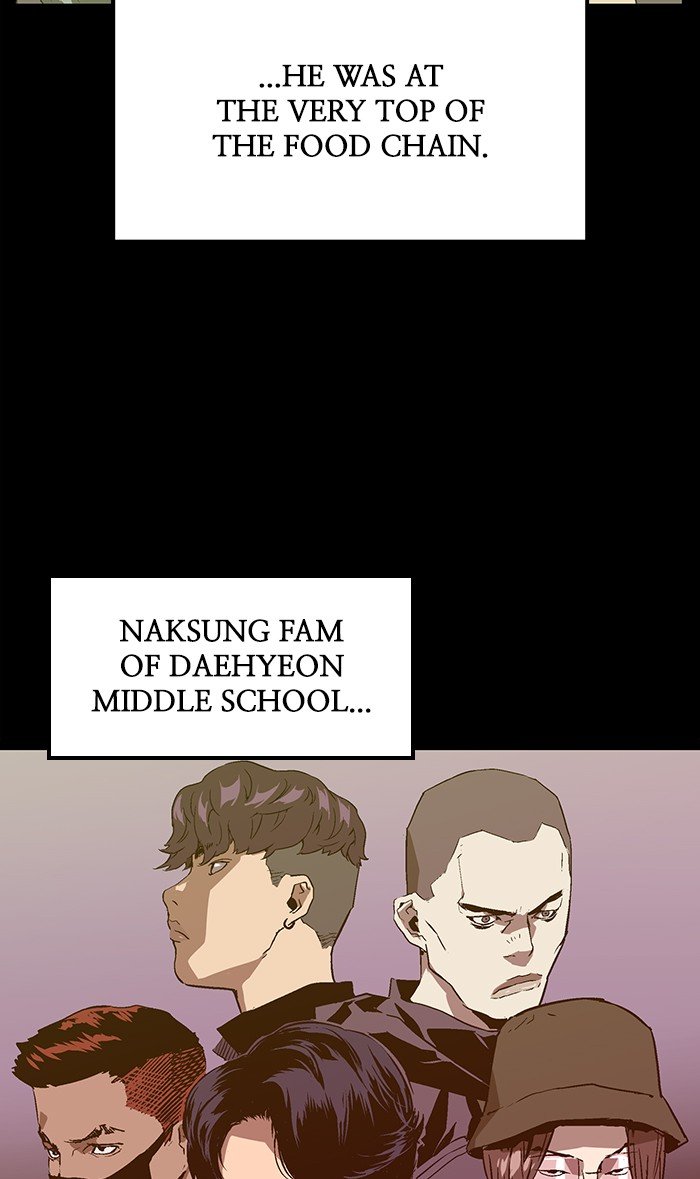 Page 69 of Chapter 101