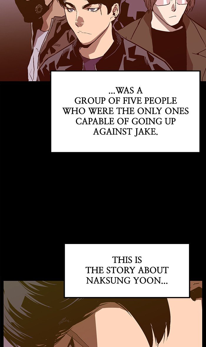 Page 70 of Chapter 101