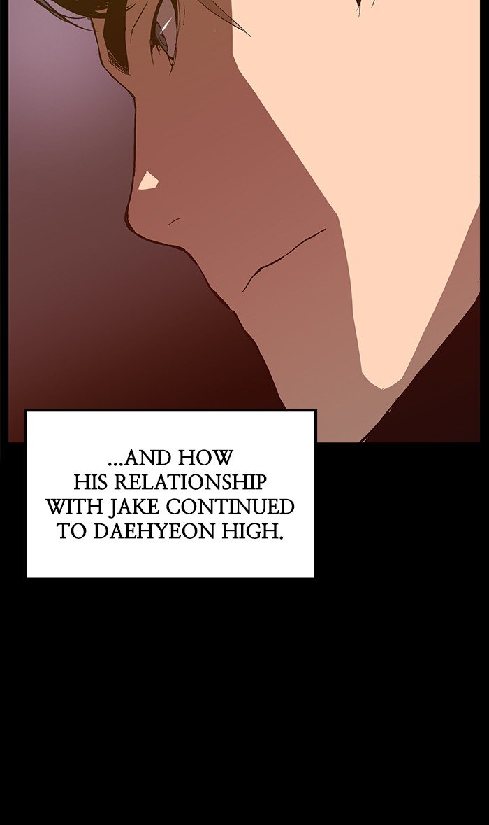 Page 71 of Chapter 101